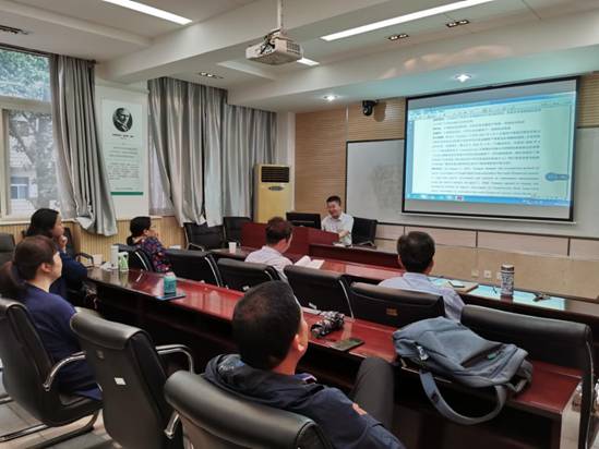 bf50ff49652ab5b6569781ed7ec40b8