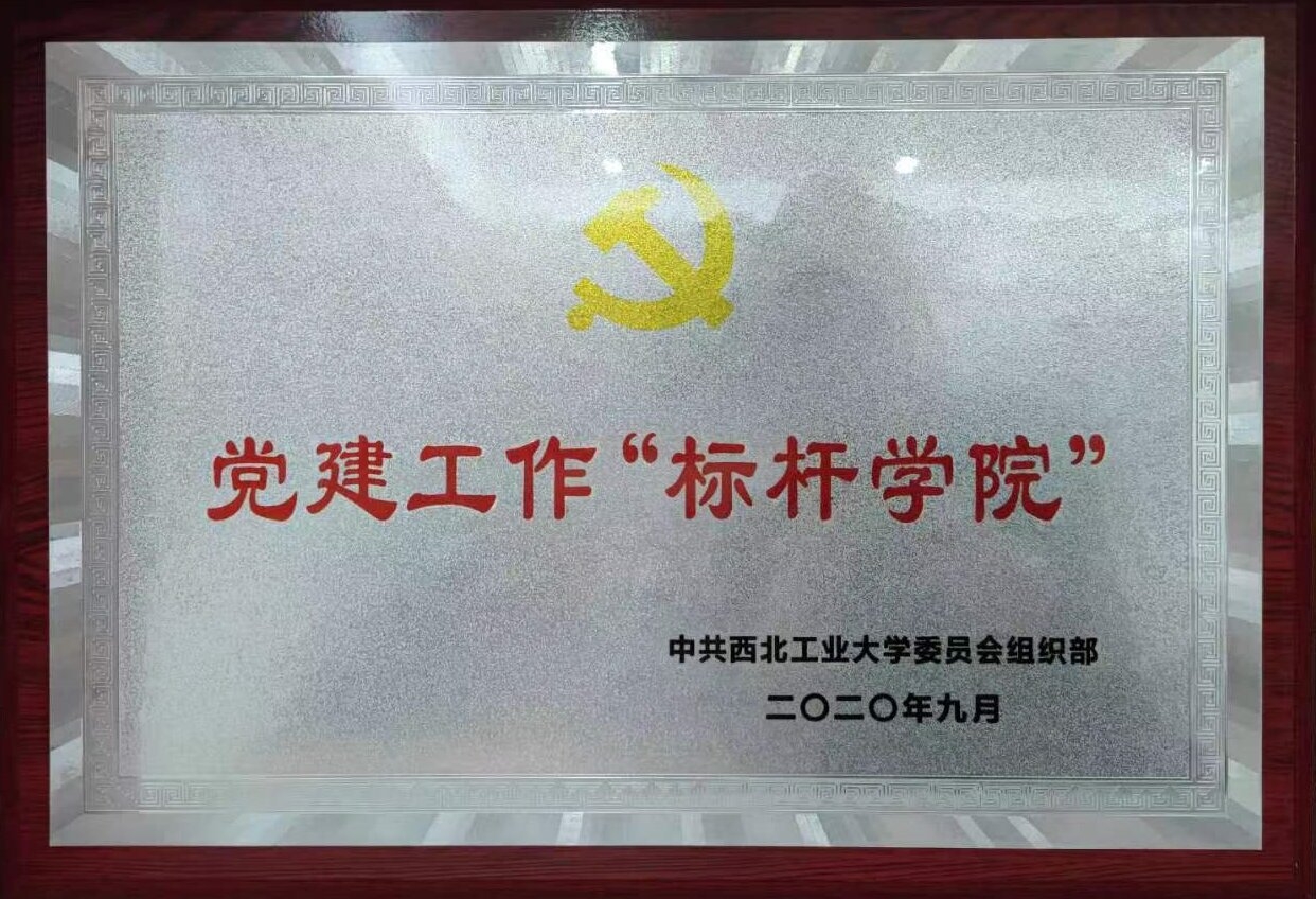 16标杆JavLibrary
.jpg